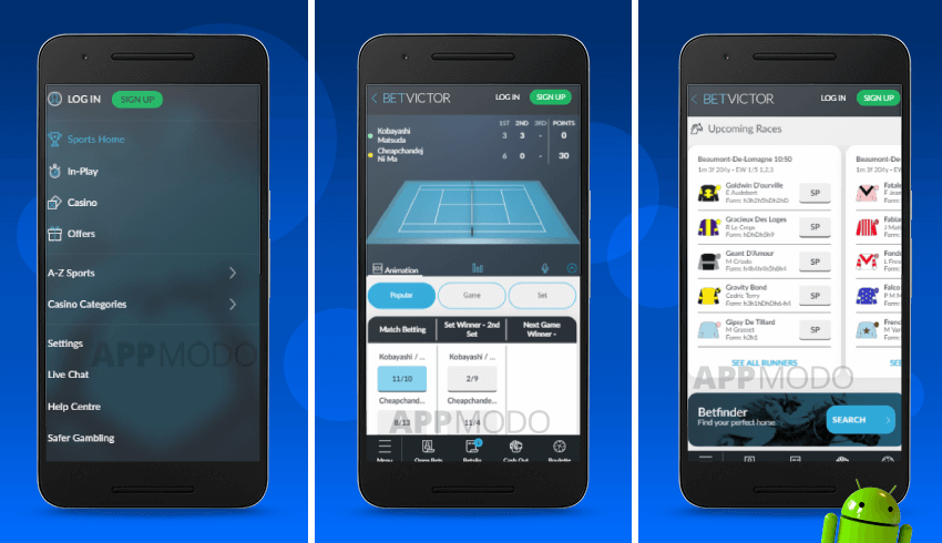 Betvictor app bet quick Betvictor app bet quick