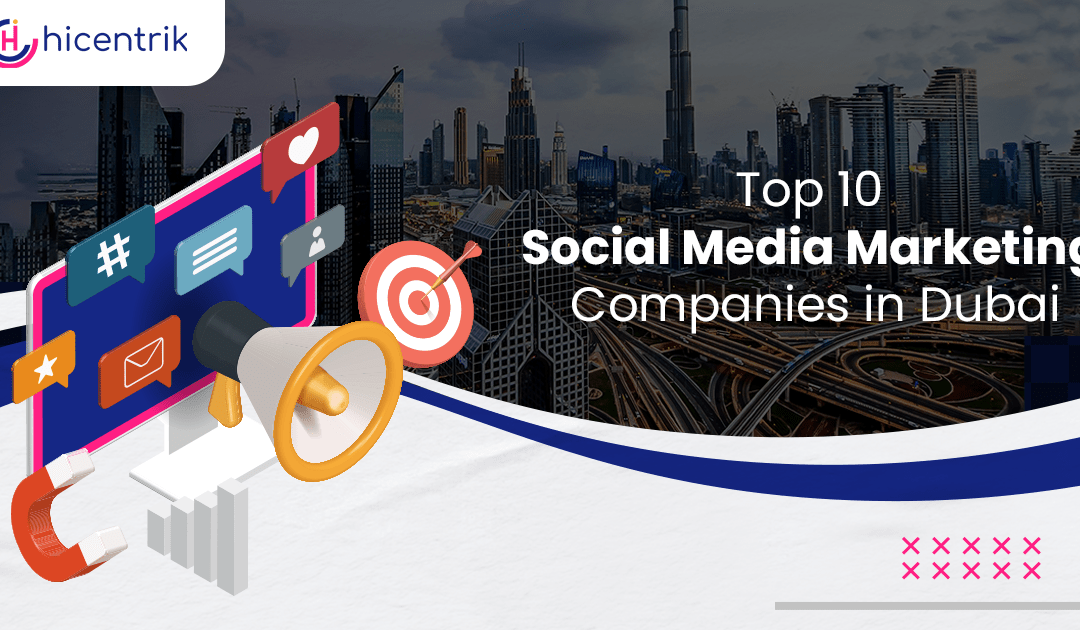 Hyderabad companies Hyderabad companies