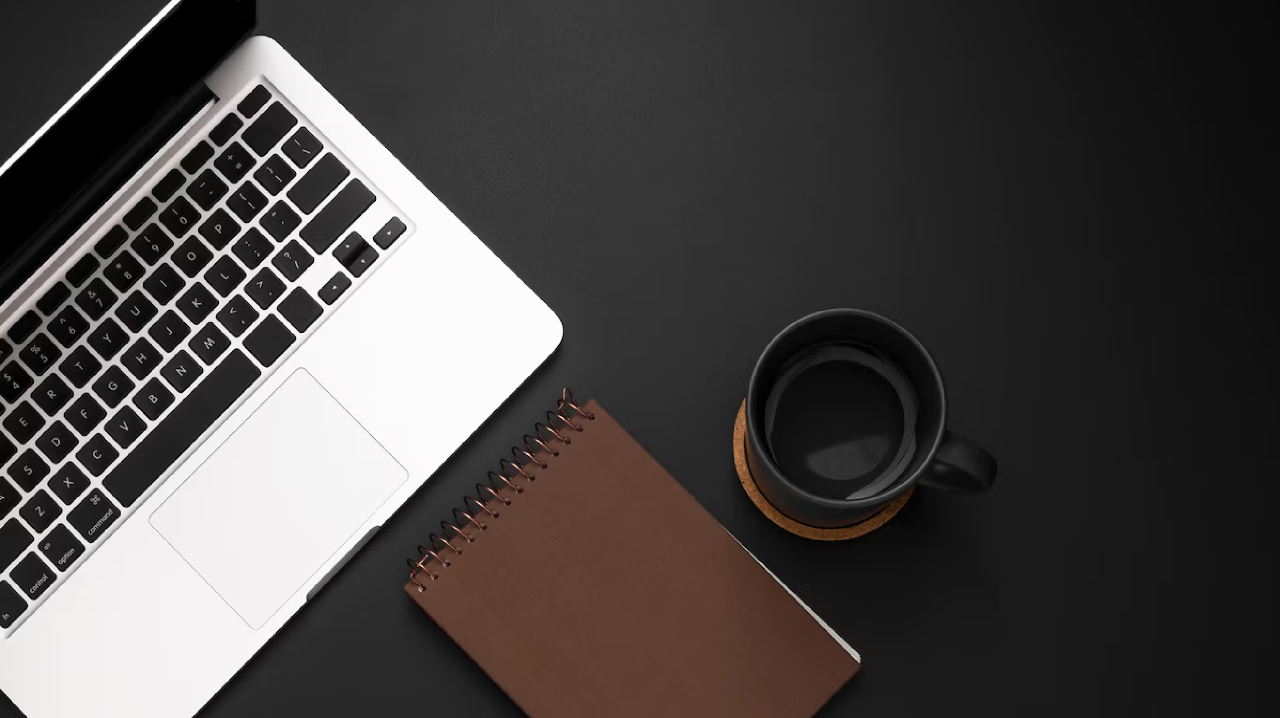 Zoho mobile app for business