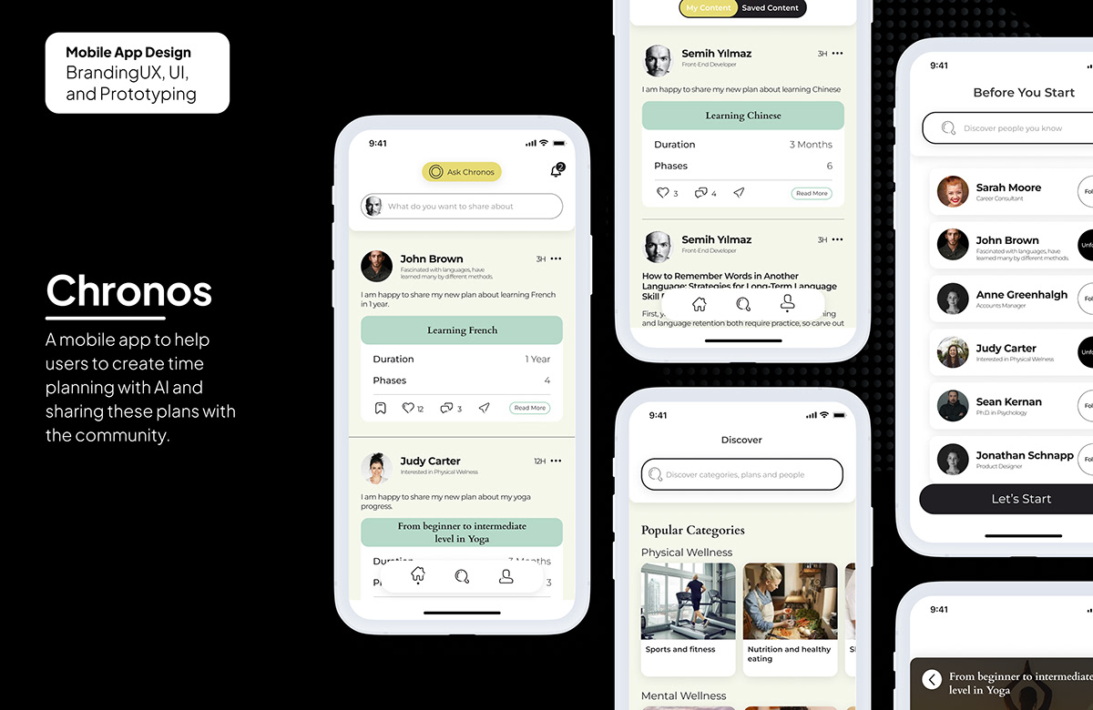Kronos mobile app download for iOS