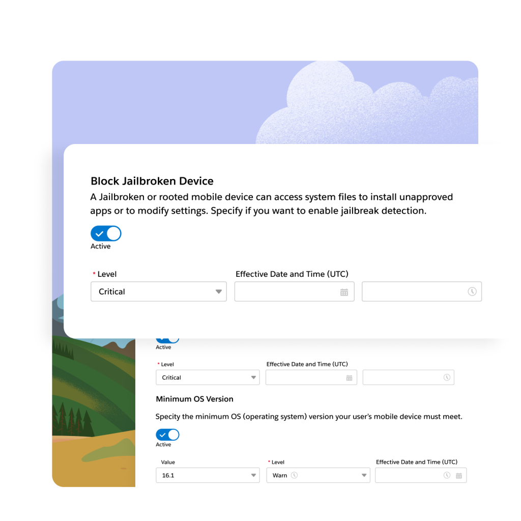 Salesforce unveils speedier deployment aiming faster Salesforce unveils speedier deployment aiming faster