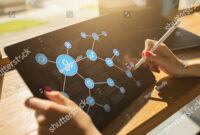 Web app development agency