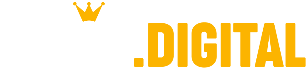 Digital kings marketing