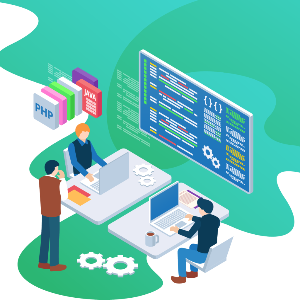 Custom Android App Development Company | New York Mobile Tech Custom Android App Development Company | New York Mobile Tech