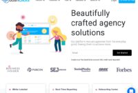Best internet marketing agency