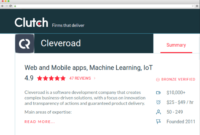How to Hire App Developers: An In-Depth Guide for 2021