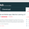 How to Hire App Developers: An In-Depth Guide for 2021