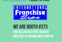 Internet marketing firms