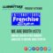 Internet marketing firms