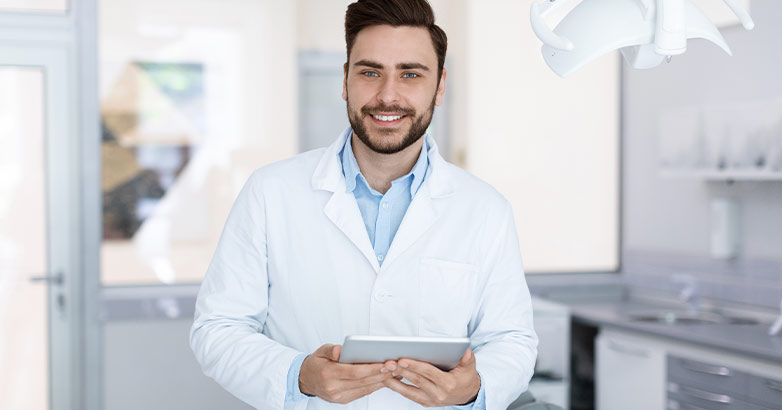 Dental SEO - 10 Strategies to Optimize Your Website - Mediaboom Dental SEO - 10 Strategies to Optimize Your Website - Mediaboom