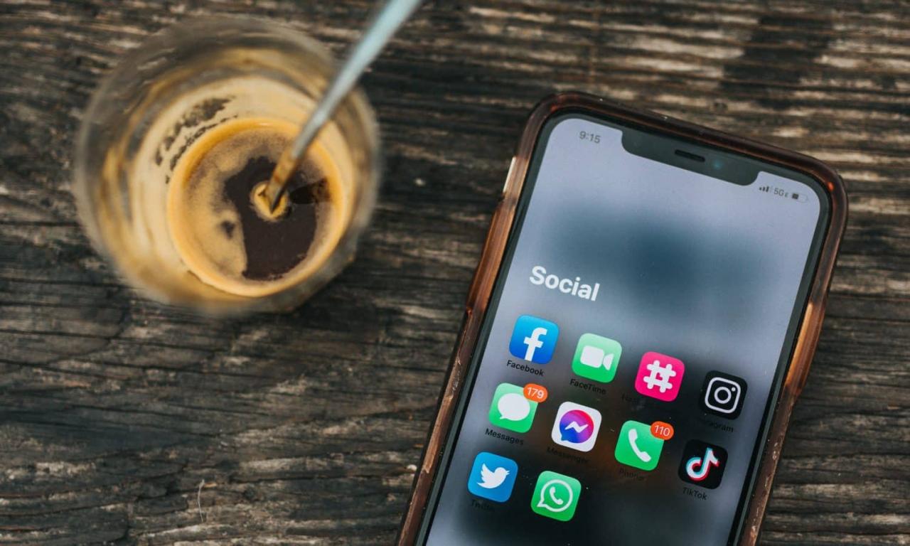 Digital media advertising