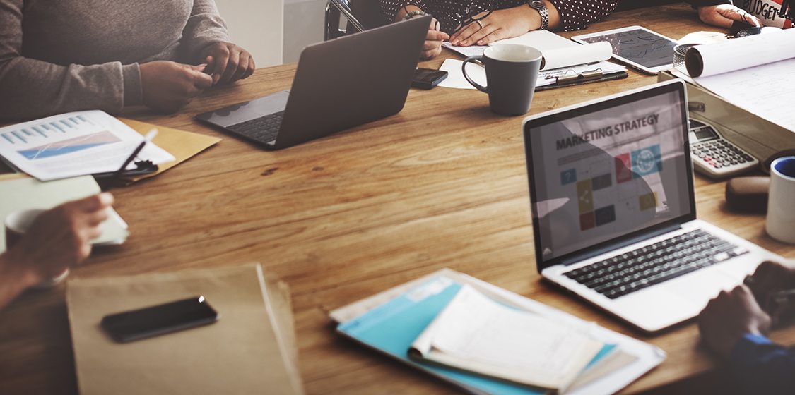 Ecommerce marketing agencies top agency designrush strategy company 2020 an Ecommerce marketing agencies top agency designrush strategy company 2020 an