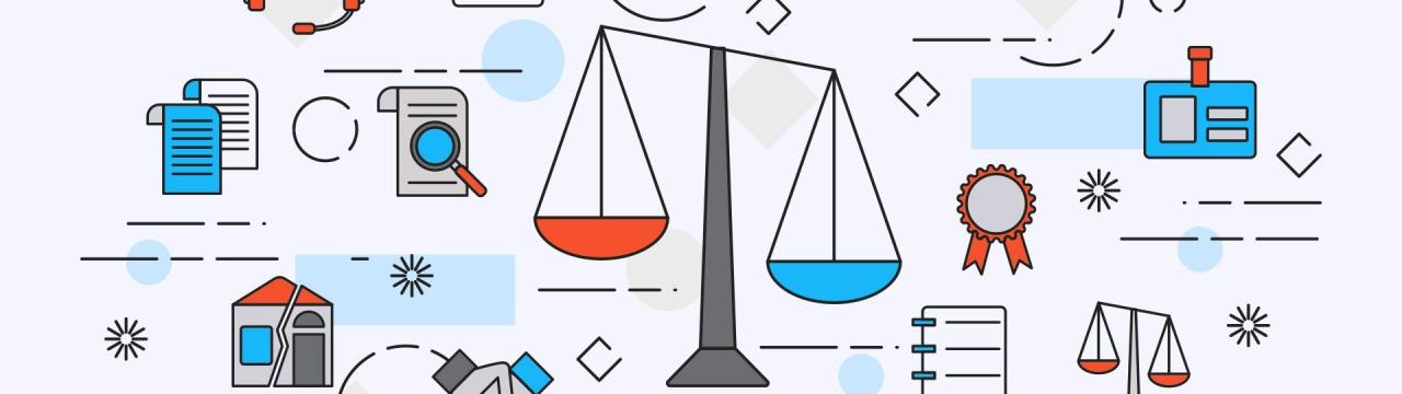 Digital law marketing Digital law marketing