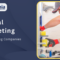 Digital marketing for plumbers