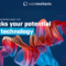 Marketing website example company ontario removal canada based tree here an