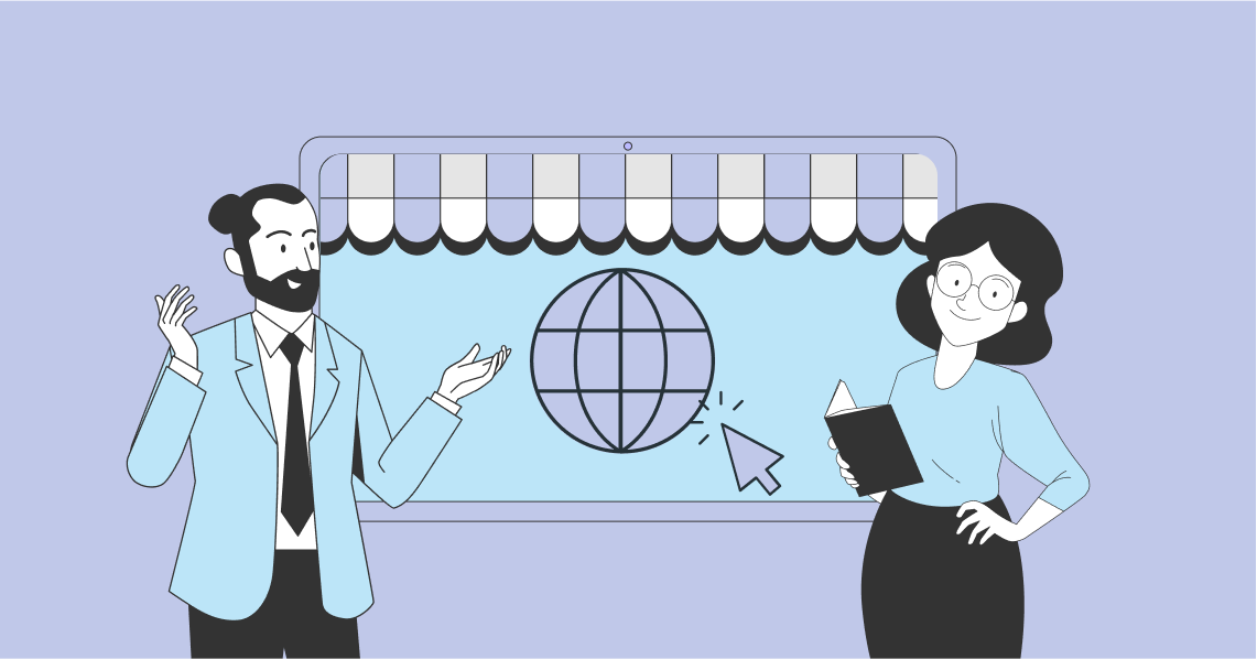 Ecommerce ppc agency