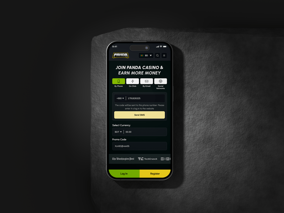 Betting sky bet sports app ipad iphone Betting sky bet sports app ipad iphone