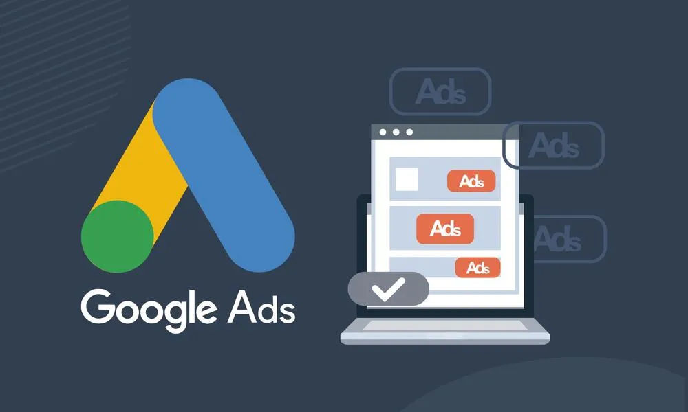 Ppc agency