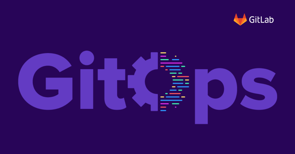 Github mspoweruser launched Github mspoweruser launched