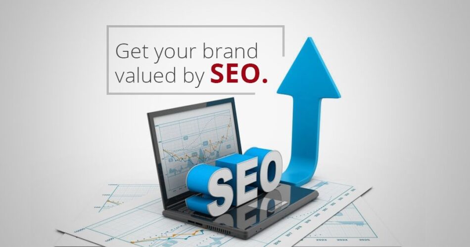 Google marketing agency