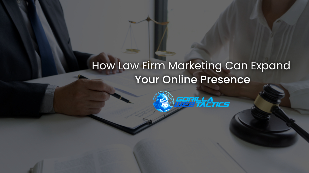 Firm law websites marketing Firm law websites marketing