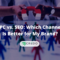 Seo ppc knowing
