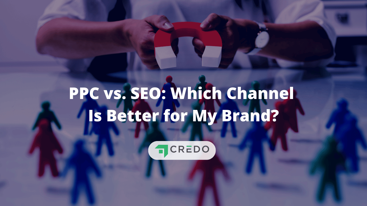 Seo ppc knowing Seo ppc knowing
