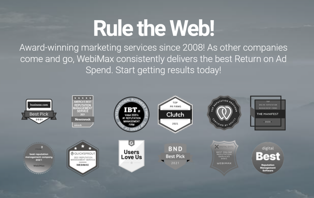 Agency ppc Agency ppc