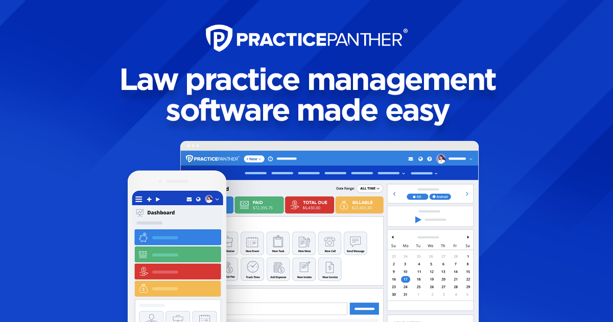 Digital marketing agency for law firms