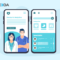 Mhealth app development company