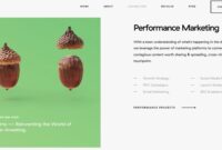Ppc marketing firm