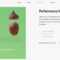 Ppc marketing firm