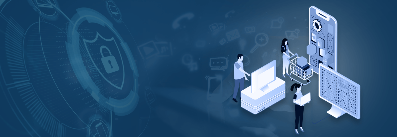 Mobile app design agency