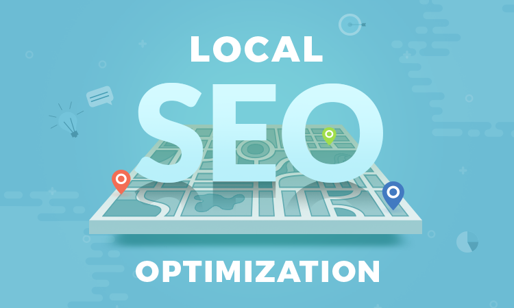 Local seo optimization tips gh improve important Local seo optimization tips gh improve important