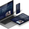 Law firm web marketing