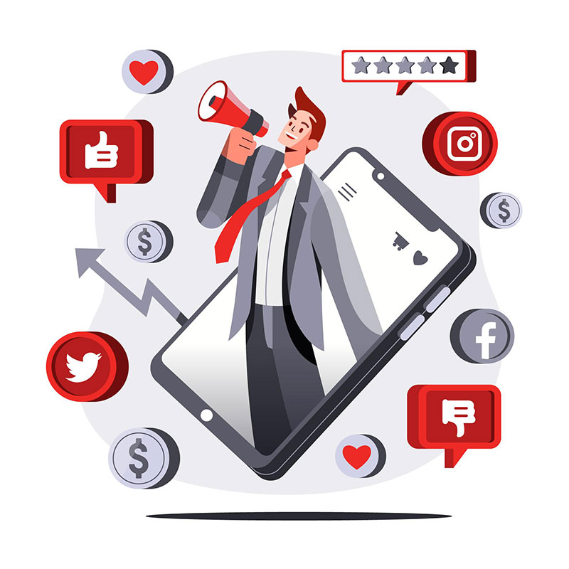 Ppc ad agency