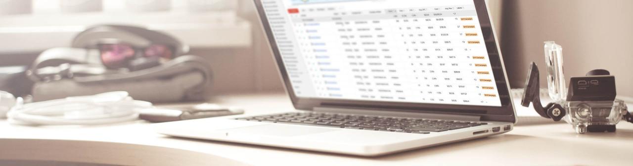 Management pay per click services Management pay per click services