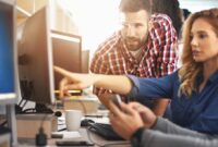Laravel application development company