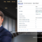 Online marketing for lawyers