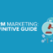 Marketing law firm online necessity exception firms any business