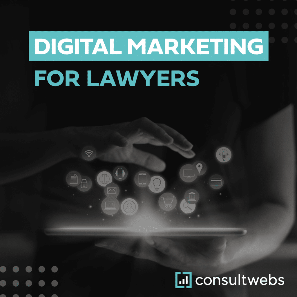 Lawyers tactics Lawyers tactics