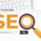 Local seo companies