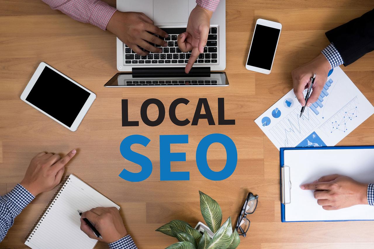 Optimization engine Optimization engine