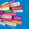 Local seo firm