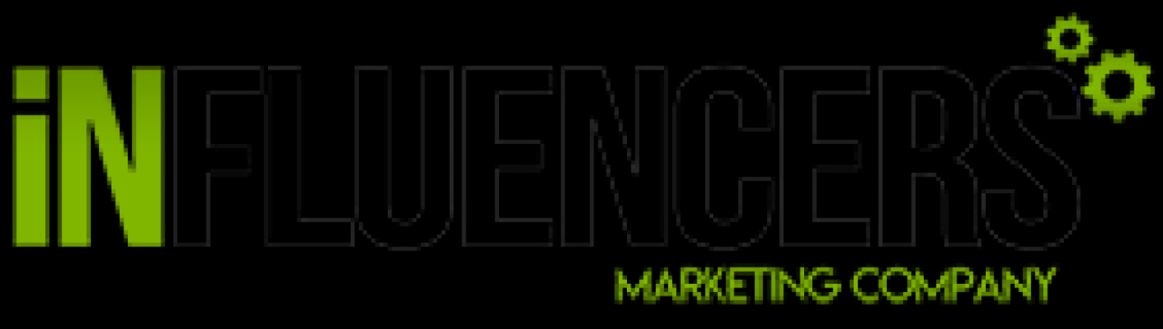 Internet marketing agency near me