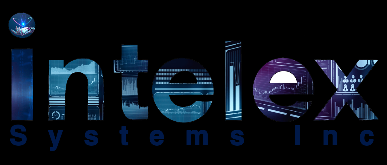 Mobile apps for intelex solutions