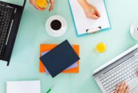 Google marketing agency