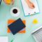Google marketing agency