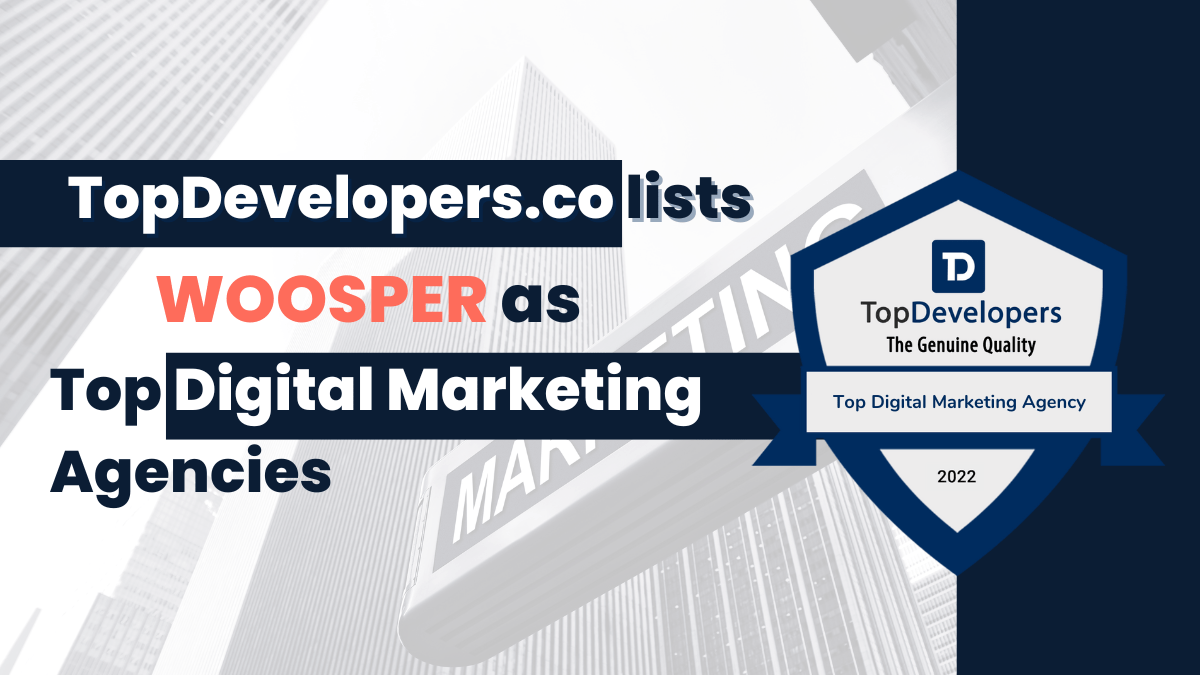 Search marketing agencies