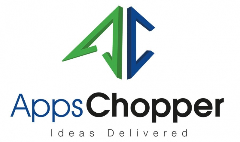 App making company